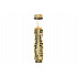 Подвесная люстра Magaza Magaza L 1.5.11x47.100 G