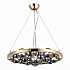 Подвесная люстра ST Luce Olmi SL1510.203.06
