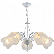 Подвесная люстра 96562-0.4-05