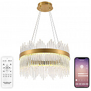 Подвесная люстра 8315 INNOVATION STYLE 83156