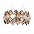 Подвесная люстра Ambrella light Traditional TR5185
