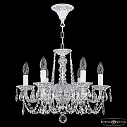 Подвесная люстра AL1602 AL16302/6/160 WMN