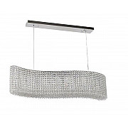Подвесная люстра Liano Liano E 1.5.110X30.100 N