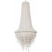 Подвесная люстра JPL-20020