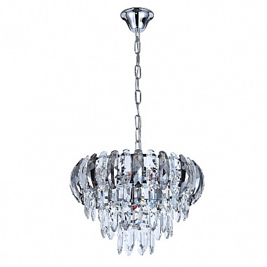 Подвесная люстра Shifen ES0000017