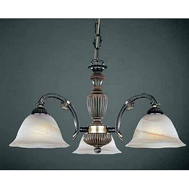 Подвесная люстра 5851 L.5851/3