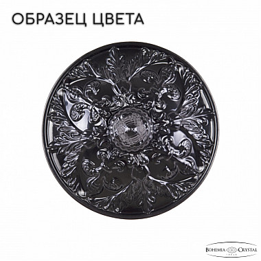 Подвесная люстра AL1615 AL16315/10/300 BG