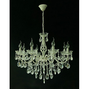 Подвесная люстра 000024278