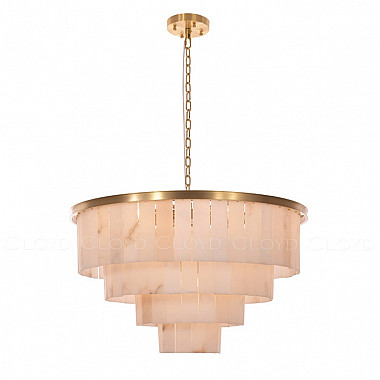 Подвесная люстра Herculanum 11141