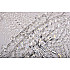 Подвесная люстра MD8319 MD8319-8A chrome