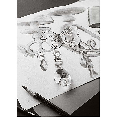 Подвесная люстра Fiona ARM032-05-PK