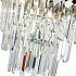 Подвесная люстра ST Luce Caserta SL1232.103.06