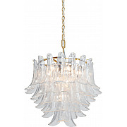 Подвесная люстра V5860-8/10