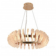 Подвесная люстра Antigua 11319