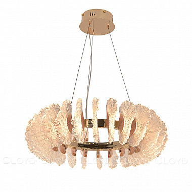 Подвесная люстра Antigua 11319