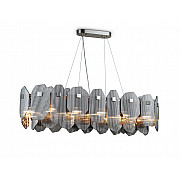 Подвесная люстра High Light LH31205