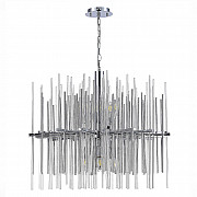 Подвесная люстра Teramo SL1628.103.12
