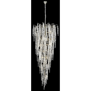 Подвесная люстра Daciana WE185.22.203