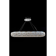 Подвесная люстра Festo FL1052-10PO