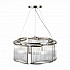 Подвесная люстра ST Luce Velletri SL1627.103.05