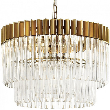 Подвесная люстра 40.2494