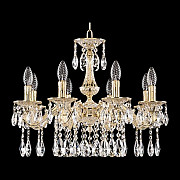 Подвесная люстра 7110 71102/8/175 A GW