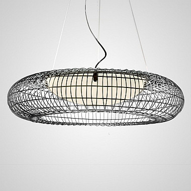 Подвесная люстра LC-11-0031