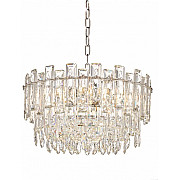 Подвесная люстра Constancia FL1064-14P