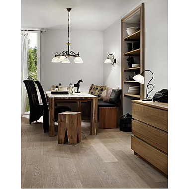 Подвесная люстра Medici 85447