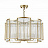 Подвесная люстра ST Luce Cosenza SL1234.203.05