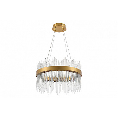 Подвесная люстра 8315 INNOVATION STYLE 83156