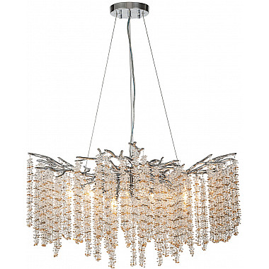 Подвесная люстра Fruscio V000447