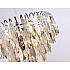 Подвесная люстра Ambrella light Traditional TR5255