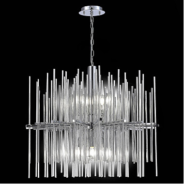 Подвесная люстра Teramo SL1628.103.12