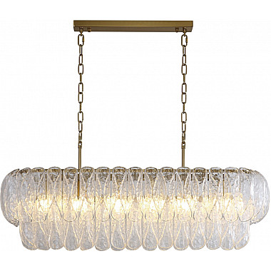 Подвесная люстра Dalia V000376