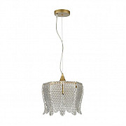 Подвесная люстра Lumion Beatris 5296/3