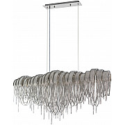 Подвесная люстра Volver 10404/1150L SN