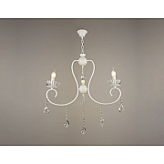 Подвесная люстра PL1N 000030004