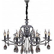 Подвесная люстра IL2326-8POR-39 CR