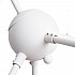 Подвесная люстра Arte Lamp Matrix A3064SP-12WH