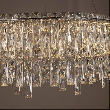 Подвесная люстра Antrea 11224