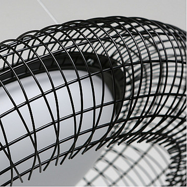 Подвесная люстра LC-11-0031