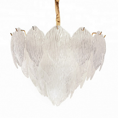 Подвесная люстра Novida BRCH9081-65