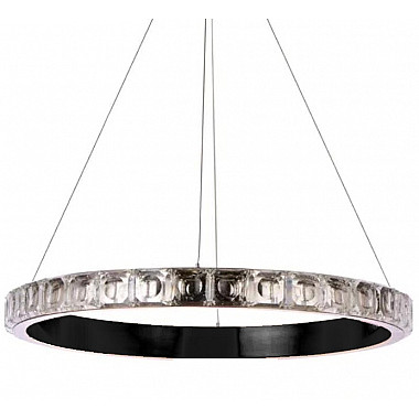 Подвесная люстра OMB81072 OMB81072/60 black