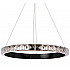 Подвесная люстра OMB81072 OMB81072/60 black