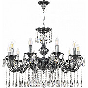 Подвесная люстра AL7901 AL79101/10/250 A NB