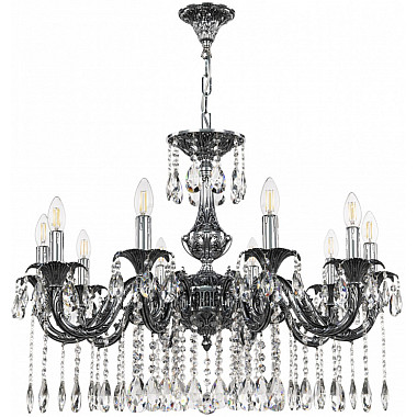 Подвесная люстра AL7901 AL79101/10/250 A NB