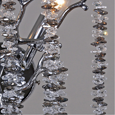 Подвесная люстра IL0010-5