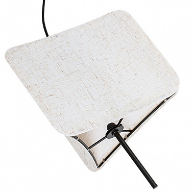 Подвесная люстра Trixie A7084SP-6BK