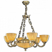 Подвесная люстра 4601 L.4601/6+2
